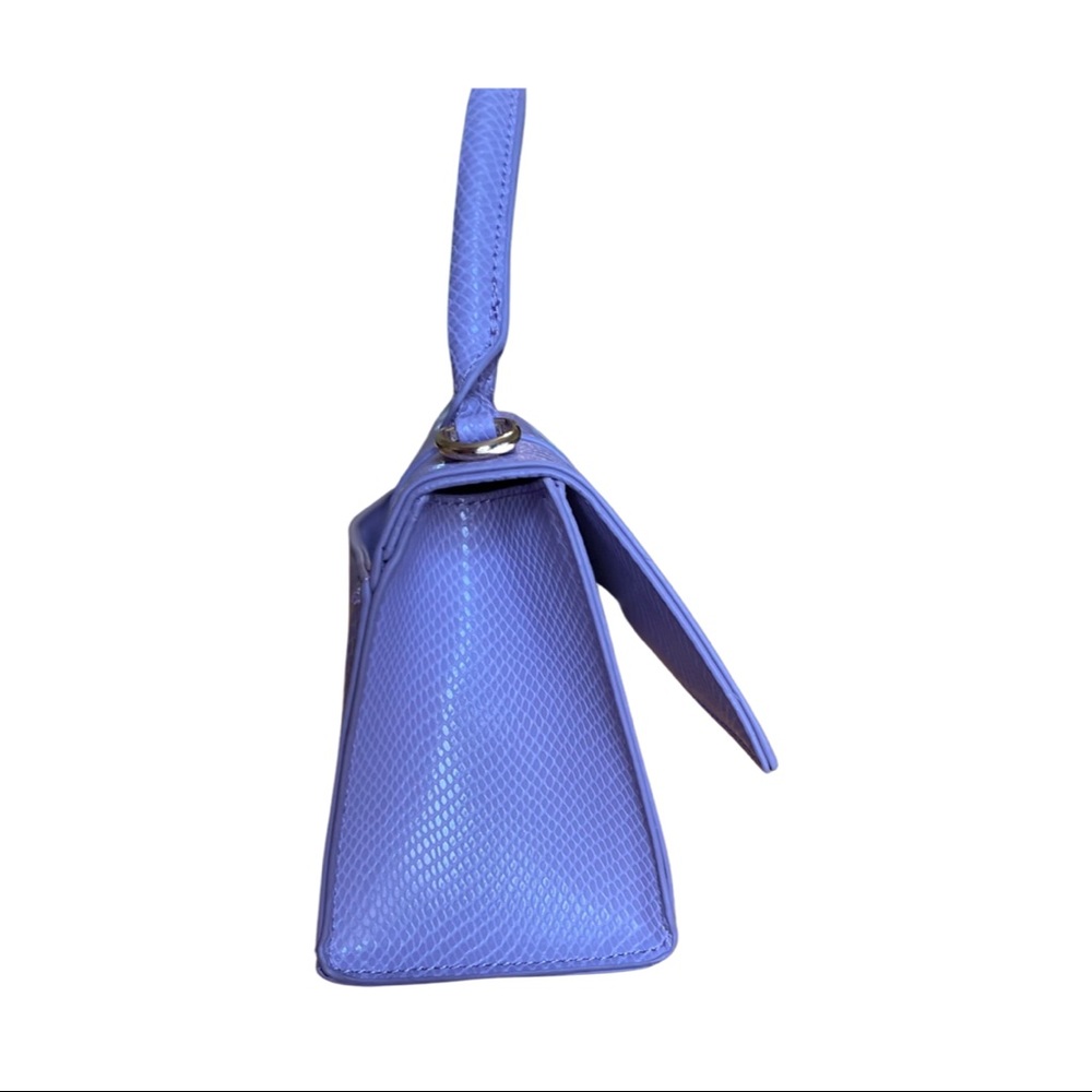 New Nerve Used Mini Bag View 4